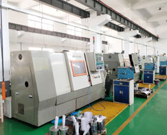 微型不銹鋼離心風(fēng)機開機因素有哪些