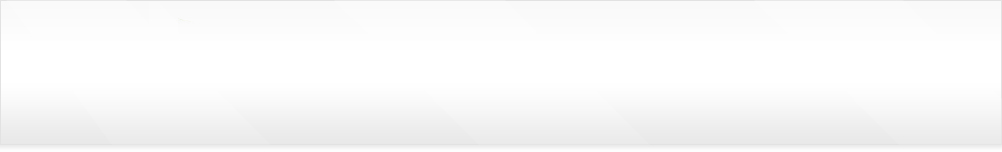 寧波到南通離心風機廠采購批發