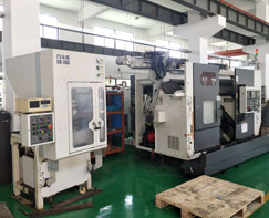 水泥離心風機噪音大怎么辦