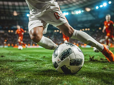 葫蘆島離心風機廠家選擇哪兒