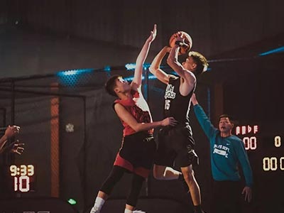 營口離心通風機設計空調時候怎樣選擇