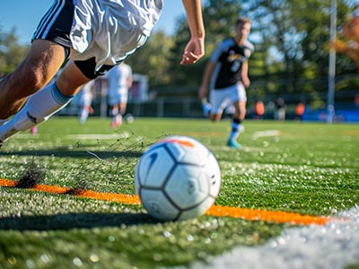 宿遷到南通離心風機購買報價是多少