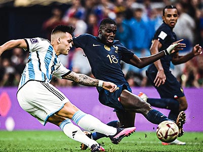 SWF混流式軸流風機