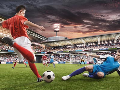 離心式風機產品