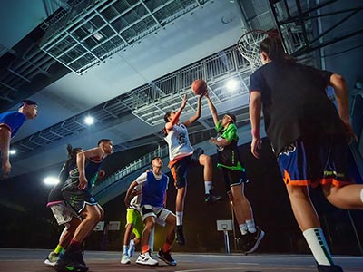 葫蘆島離心風機廠家選擇哪兒