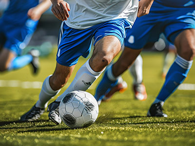 XQI型XQII型高壓離心通風機