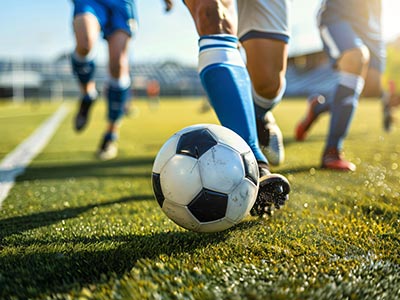 CF4-88高效排油煙離心風機