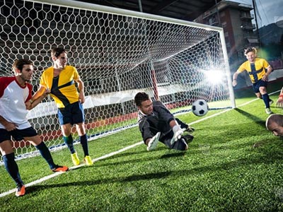 高溫風機和不銹鋼風機相比較哪些優勢