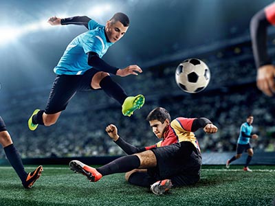 4-72離心通風機產品