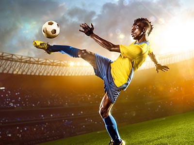 吉林那邊有離心風機生產廠家