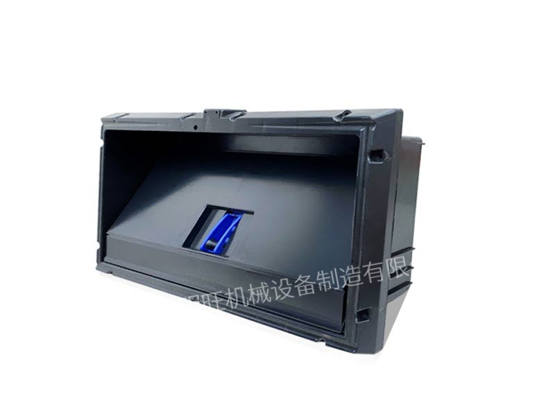 吸頂通風(fēng)窗